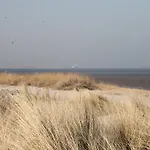 Schwarzer Adler Szálloda