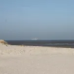 Szálloda Schwarzer Adler 3*