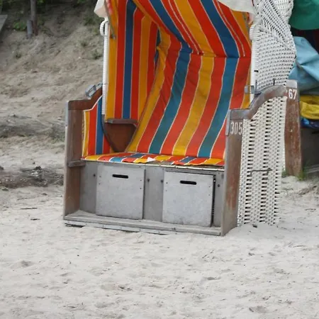 Schwarzer Adler Szálloda Jever