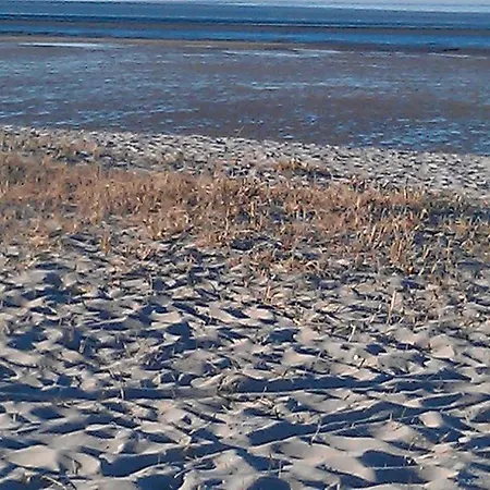 Hotel Schwarzer Adler