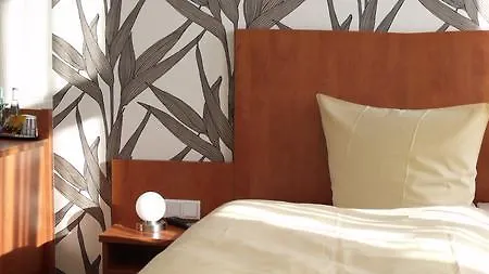 Schwarzer Adler Szálloda Jever