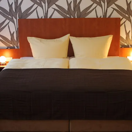 Schwarzer Adler Jever