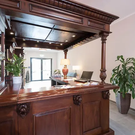 Schwarzer Adler Jever