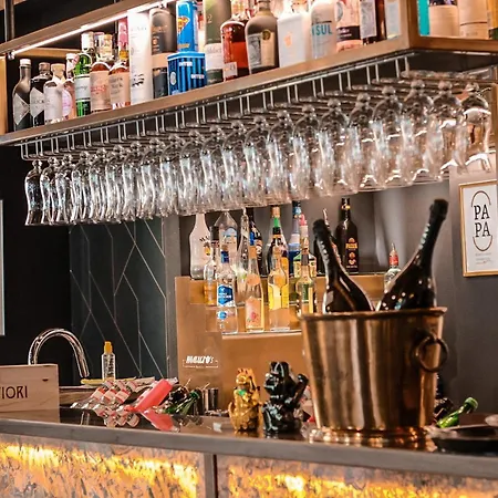 Schwarzer Adler 3* Jever