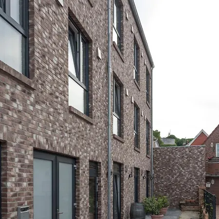 Hotel Schwarzer Adler 3*