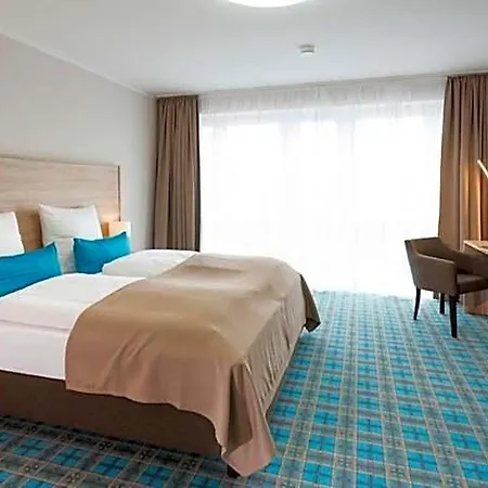 Hotel Schwarzer Adler
