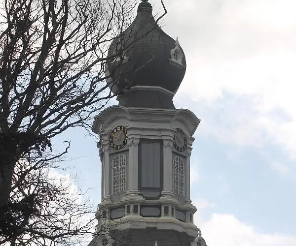 Schwarzer Adler Hotel