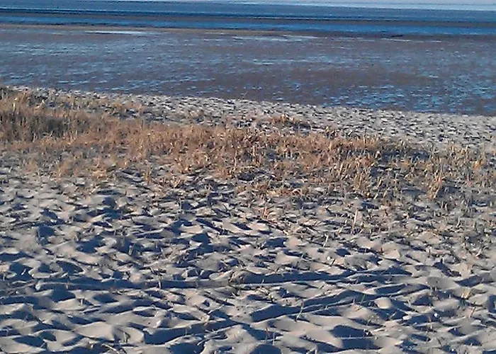 Hotel Schwarzer Adler