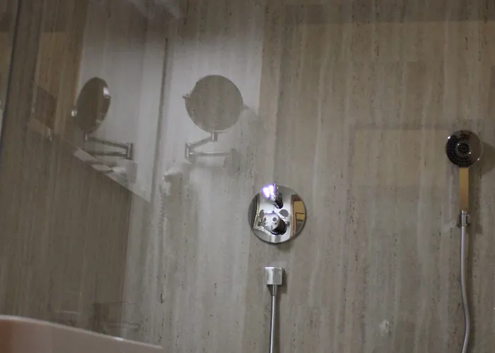 Schwarzer Adler Hotel