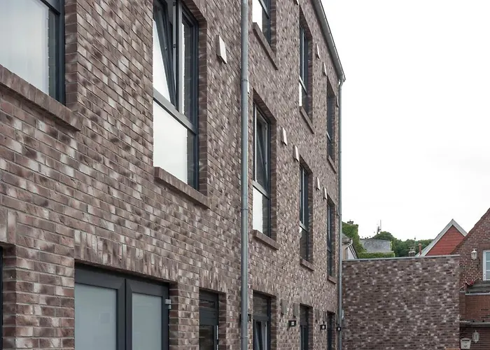 Hotel Schwarzer Adler 3*